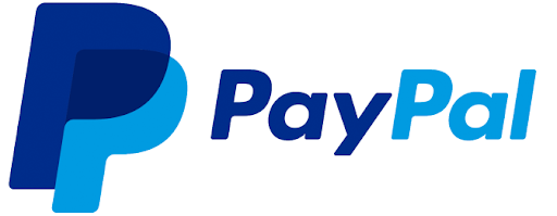 pay with paypal - Baker Mayfield Store